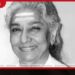 සංගීත ක්ෂේත්රයේ අමරණීය හඬ නිහඬ වේ