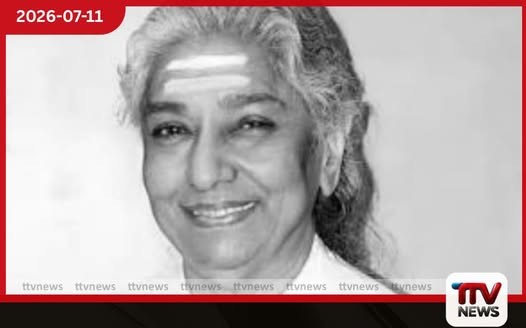 සංගීත ක්ෂේත්රයේ අමරණීය හඬ නිහඬ වේ