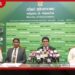 ජාන විකරණය කළ ජීවීන් පාලනයට නව පනතක්