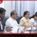 බස් ප්රවාහන ක්ෂේත්රයේ ප්රධාන ප්රතිසංස්කරණ තුනකට රජයේ අවධානය