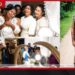 මීගමුව බන්ධනාගාර ගැටුමෙන් ජීවිතක්ෂයට පත් වූ නිලධාරියාගේ දේහය නිවසට රැගෙන යයි