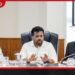 මධ්යම රජයේ අනුමැතිය නොමැතිව හදිසි සංවර්ධන වැඩට දිස්ත්රික්කවලට වෙනම මුදල් සංචිතයක්