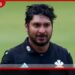 එංගලන්ත ටෙස්ට් ක්රිකට් ප්රධාන පුහුණුකරු ධුරය සඳහා නිර්දේශිත නාම අතරට සංගක්කාරත් ඇතුළත් වෙයි