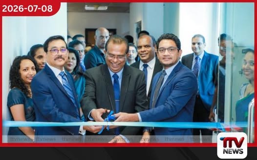 සුළු හා මධ්ය පරිමාණ ව්යවසායකත්වයේ නව පිබිදීමක්