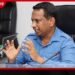වතු කම්කරු වැටුප රු.400කින් වැඩි කළේ ජනපති අනුරගේ රජයයි