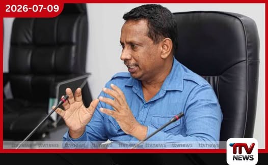 වතු කම්කරු වැටුප රු.400කින් වැඩි කළේ ජනපති අනුරගේ රජයයි