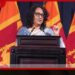 ජනාධිපති අරමුදල  සැබෑ ජනතාවාදී  අරමුදලක් බවට පත් කළා