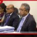 ජාතික තීරුබදු ප්රතිපත්තියට සහ නව බදු ව්යුහයට රජයේ මුදල් පිළිබඳ කාරක සභාවේ අනුමැතිය