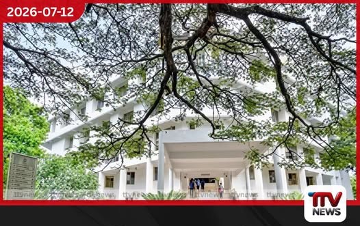 මැදපෙරදිග කලාපයේ අමෙරිකානු සහ ඉරාන හමුදා අතර දැඩි යුදමය නොසන්සුන්තාවක්