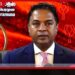 විනිසුරුවරුන්ගේ සේවා කාලය දීර්ඝ කිරීමේ උත්සාහය දේශපාලන න්‍යාය පත්‍රයක් බවට සාගර කාරියවසම්ගෙන් චෝදනාවක්