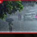දිවයිනේ ප්රදේශ කිහිපයකට තද සුළං සහ වැසි අපේක්ෂිතයි