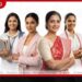 රාජ්ය අංශයේ ඩිජිටල් පරිවර්තනය වේගවත් කිරීමට තෙදින ජාතික වැඩමුළුවක් කොළඹදී ඇරඹේ