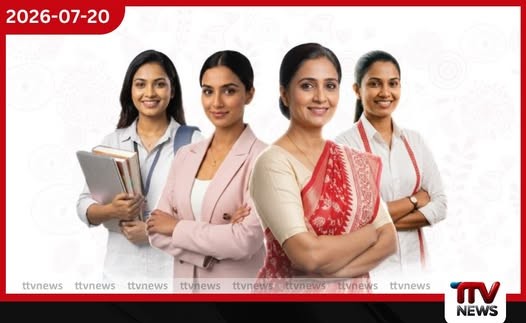 රාජ්ය අංශයේ ඩිජිටල් පරිවර්තනය වේගවත් කිරීමට තෙදින ජාතික වැඩමුළුවක් කොළඹදී ඇරඹේ