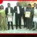 සංවර්ධන ලොතරැයි මණ්ඩලයෙන් මෙගා චාන්ස් නමින් විශේෂ ලොතරැයිපතක්
