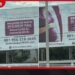ටෙක්සාස්හී පුද්ගලික රෝහලක් එක එක ගණන් වලට දරු උපත් ලබාදෙයි