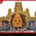 නල්ලූර් කෝවිල් සහ මඩු මංගල්ය වෙනුවෙන් විශේෂ දුම්රිය සේවා ඇරඹීමට රජයෙන් පියවර