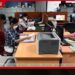 ශ්රී ලංකාවේ සේවකයන් සුරක්ෂිතද?