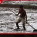 එල් නිනෝ තත්ත්වයක් ඇතිවීමේ අවදානම හමුවේ ජලය අරපිරිමැස්මෙන් භාවිත කිරීමට වාරිමාර්ග දෙපාර්තමේන්තුවෙන් ඉල්ලීමක්