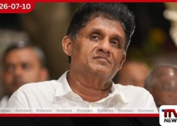 ගොවියා ඉල්ලුවේ 240යි… රජය දුන්නේ 280යි!