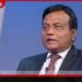 පොලිස් ආරක්ෂාව ලබා දෙන්නේ බුද්ධි අංශ තක්සේරු වාර්තා මත පමණි