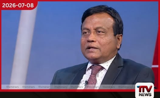 පොලිස් ආරක්ෂාව ලබා දෙන්නේ බුද්ධි අංශ තක්සේරු වාර්තා මත පමණි