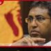 මත්පැන් ස්ටිකර් වංචාව නිසා සුවසැරිය වැනි සේවාවන් 8කට වැය කළ හැකි මුදලක් රජයට අහිමි වේ
