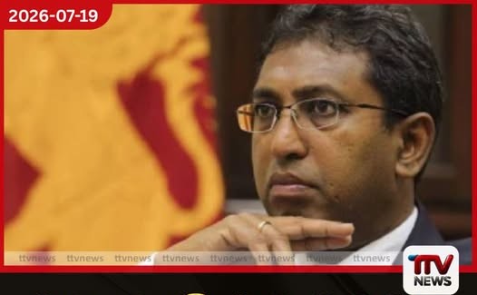 මත්පැන් ස්ටිකර් වංචාව නිසා සුවසැරිය වැනි සේවාවන් 8කට වැය කළ හැකි මුදලක් රජයට අහිමි වේ