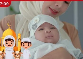 අයතුල්ලා කාමේනිගේ දේහය මෂාඩ් නුවරදී භූමදානය කෙරේ