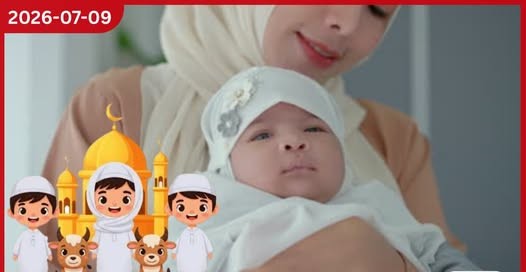 අයතුල්ලා කාමේනිගේ දේහය මෂාඩ් නුවරදී භූමදානය කෙරේ