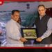 ඉන්දු – ලංකා සහයෝගයෙන් පස්සර නායයෑම් අවදානමේ සිටි පවුල් 57කට නව නිවාස ව්යාපෘතියක් ඇරඹෙයි!