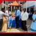 පාසල් ක්රීඩාව නංවාලීමට තරුණ හා ක්රීඩා අමාත්යාංශයෙන් වැඩපිළිවෙළක්