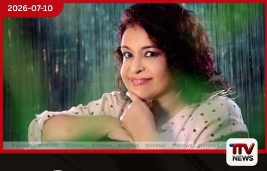 ප්රවීණ ගායන ශිල්පිනී මරියසෙල් ගුණතිලක අභාවප්රාප්ත වෙයි