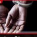 රුපියල් මිලියන 160ක වංචාවක් සම්බන්ධයෙන් හිටපු නාගරික මන්ත්රීවරියක් අත්අඩංගුවට