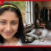 එදා ඉඳන් දොර හැමදාම ඇරලා…