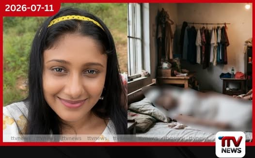 එදා ඉඳන් දොර හැමදාම ඇරලා…