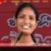 තේ කඩයක්වත් කරලා නෑ කී අනුර අවුරුදු දෙකෙන් බංකොලොත් රට ගොඩගත්තා…