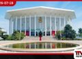ගේට්වේ ජාත්යන්තර පාසල් සමූහයේ වාර්ෂික වර්ණ රාත්රිය කොළඹ බණ්ඩාරනායක අනුස්මරණ සම්මන්ත්රණ ශාලාවේදී