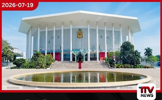ගේට්වේ ජාත්යන්තර පාසල් සමූහයේ වාර්ෂික වර්ණ රාත්රිය කොළඹ බණ්ඩාරනායක අනුස්මරණ සම්මන්ත්රණ ශාලාවේදී