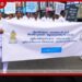 කළුතර සෞඛ්ය විද්යායතනයට වසර 100යි…