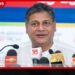 මේක ආරම්භයක් විතරයිද?