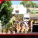 මීගමුව බන්ධනාගාර ගැටුමෙන් මියගිය නිලධාරීන්ගේ පවුල් වෙත රුපියල් මිලියන 2කට අධික වන්දියක්