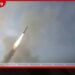 එක්සත් ජනපදය ඉරානයට යළි ගුවන් ප්රහාර මාලාවක් එල්ල කරයි