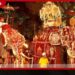 මහනුවර ඓතිහාසික  ඇසළ මහා පෙරහැර  අගෝස්තු 18 දින ඇරඹේ