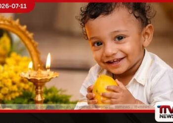 නිර්වින්දනය ලබාදීමෙන් පසු  මාස 18ක දරුවෙකු  අවාසනාවන්ත ලෙස  ජීවිතක්ෂයට පත්වේ
