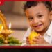 නිර්වින්දනය ලබාදීමෙන් පසු මාස 18ක දරුවෙකු අවාසනාවන්ත ලෙස ජීවිතක්ෂයට පත්වේ