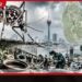 ඩෙංගු ව්‍යාප්තියේ  දැඩි අවදානමක්…