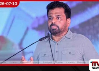සහල්වලින් බියර්, බිස්කට්, කේක්…