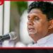 දේශගුණික විපර්යාස ජාතික ආරක්ෂාවටත් තර්ජනයක්…