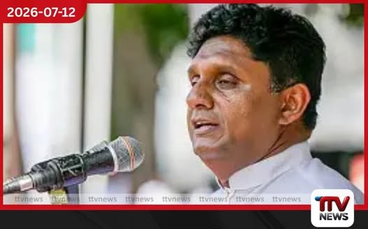 දේශගුණික විපර්යාස ජාතික ආරක්ෂාවටත් තර්ජනයක්…