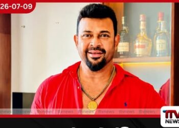ප්රශ්න එද්දි ඉල්ලා අස් වෙන්න ගියොත් මල්ලි… රජයක් කරන්න බෑ!